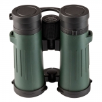 Бинокль Sigeta Imperial 8x42 Green