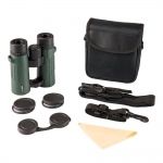 Бинокль Sigeta Imperial 8x42 Green