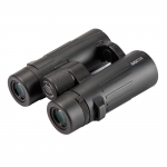 Бинокль Sigeta Imperial 8x42 Black