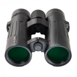 Бинокль Sigeta Imperial 8x42 Black
