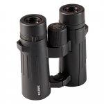 Бинокль Sigeta Imperial 8x42 Black