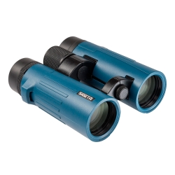 Бинокль Sigeta Imperial 8x42 Blue