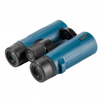 Бинокль Sigeta Imperial 8x42 Blue