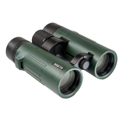 Бинокль Sigeta Imperial 8x42 Green