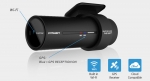 Видеорегистратор BlackVue DR900S-1CH 