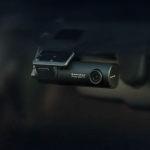 Видеорегистратор Blackvue DR590X-1CH