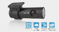 Видеорегистратор BlackVue DR900S-1CH 