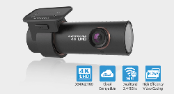 Видеорегистратор BlackVue DR900S-1CH 
