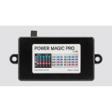 Контроллер питания BlackVue Power Magic PRO