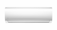 Кондиционер Midea MSMA-07HRN1-I/MSMA-07HRN1-O Blanc