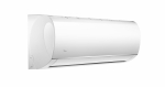 Кондиционер Midea MSMA-12HRN1-I/MSMA-12HRN1-O Blanc