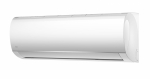Кондиционер Midea MSMA-07HRN1-I/MSMA-07HRN1-O Blanc