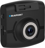 Видеорегистратор Blaupunkt BP 2.1 FHD