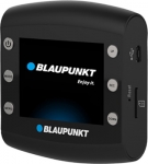 Видеорегистратор Blaupunkt BP 2.1 FHD