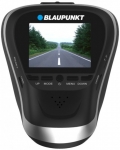 Видеорегистратор Blaupunkt BP 2.5 FHD