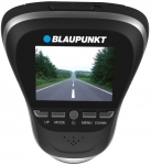 Видеорегистратор Blaupunkt BP 2.5 FHD