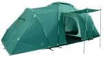 Палатка Tramp Brest 6 v2 (TRT-083)