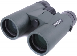 Бинокль Arsenal 10x42 ED (BW15-1042 ED) влагонепроницаемый