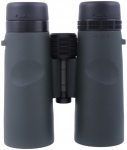 Бинокль Arsenal 10x42 ED (BW15-1042 ED) влагонепроницаемый
