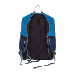 Рюкзак городской RedPoint Daypack 23