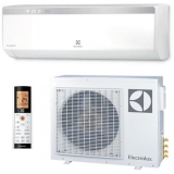 Кондиционер Electrolux EACS-07HF/N3 ON-OFF Fusion