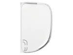 Кондиционер Ballu BSDI-18HN1 Lagoon DC Inverter (-15С)