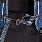 Рюкзак городской RedPoint Daypack 23