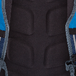 Рюкзак городской RedPoint Daypack 23