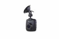 Видеорегистратор Falcon DVR HD71-LCD