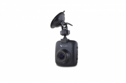 Видеорегистратор Falcon DVR HD71-LCD