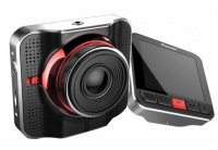 Видеорегистратор Pioneer VREC-100CH