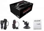 Видеорегистратор Celsior DVR F802D