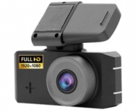 Видеорегистратор Celsior DVR X-TOUCH GPS