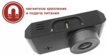 Видеорегистратор Celsior DVR X-TOUCH GPS