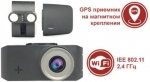 Видеорегистратор Celsior DVR X-TOUCH GPS