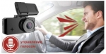 Видеорегистратор Celsior DVR X-TOUCH GPS