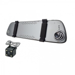Зеркало c видеорегистратором Celsior DVR M1