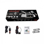 Зеркало c видеорегистратором Celsior DVR M1