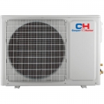 Кондиционер Cooper&Hunter CH-S07FTX5 WINNER INVERTER