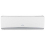 Кондиционер Cooper&Hunter CH-S12FTX5 WINNER INVERTER