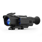 Цифровой прицел Pulsar Digisight LRF N970 (без крепления)