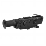 Цифровой прицел Pulsar Digisight LRF N970 (без крепления)
