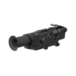Цифровой прицел Pulsar Digisight LRF N970 (без крепления)