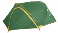 Палатка Tramp Colibri Plus v2 (TRT-035)