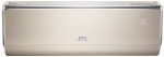 Кондиционер Cooper&Hunter CH-S09FTXHV-B VIP INVERTER