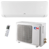 Кондиционер Cooper&Hunter CH-S30XN7 Prima Plus