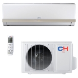 Кондиционер Cooper&Hunter СH-S07XP7 Air Master Plus