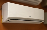 Кондиционер Cooper&Hunter CH-S07FTX5 WINNER INVERTER