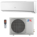 Кондиционер Cooper&Hunter CH-S24FTX5 WINNER INVERTER