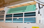 Кондиционер Cooper&Hunter CH-S09FTXTB2S-W (WI-FI) ICY ІІ (Inverter)